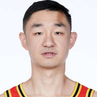 吉林