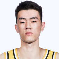 广厦