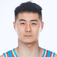 山东