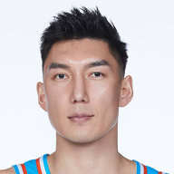 山东