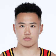 深圳