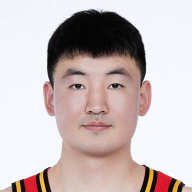 深圳