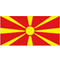 北马其顿