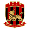 苏州东吴