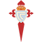 塞尔塔