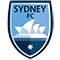 悉尼FC
