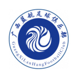广西蓝航