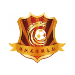 丹东腾跃