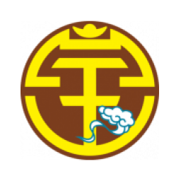  广西平果哈嘹
