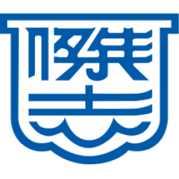 杰志