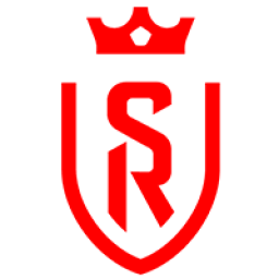 兰斯