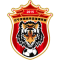 辽宁沈阳城市