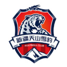 新疆天山雪豹（已解散）