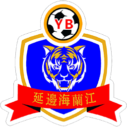  延边龙鼎