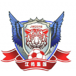 宜春威虎