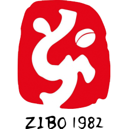 淄博蹴鞠（已解散）